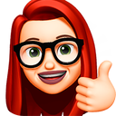 Memoji Apple Stickers for WhatsApp WAStickerApps