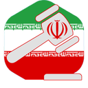 Iran Constitution