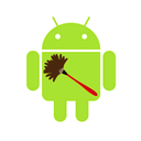 Memory Cache Clean For Android