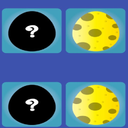 memory match games puzzle