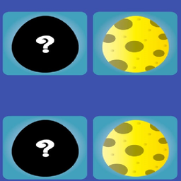memory match games puzzle
