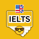 IELTS Vocabulary Flashcards