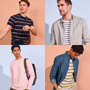 Mens Fashion 2021-2022 (Best M
