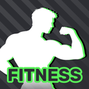 Men's Gym Buddy