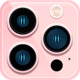 Selfie Beauty Camera