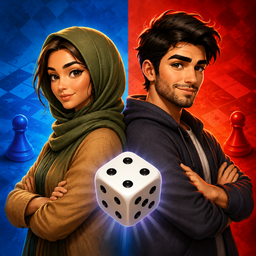 منچ آنلاین | منچو