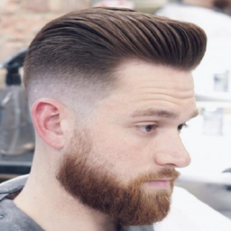 Haircuts Men 2024 | Hairstyles