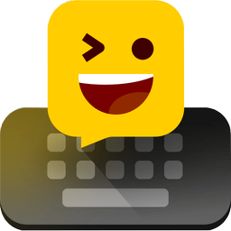 کیبورد فارسی هوشمند زیبا نویس