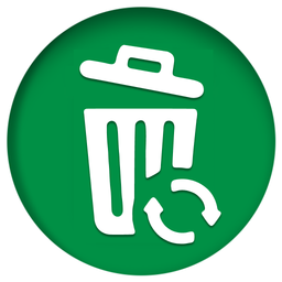 Recovery 1 , Recovery, Recycling Icon - Recovery Icon - Free