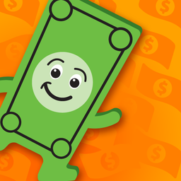 Inboxdollars videos sale
