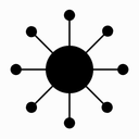 AA