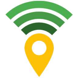 NetGPS