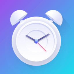 Sleepo: Minimalist alarm clock