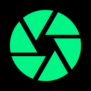 ScrRec: Record screen video