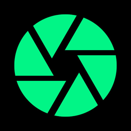 ScrRec: Record screen video