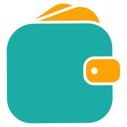 Daily Accounting: Expense manager