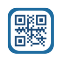 QR Reader and Barcode Scanner