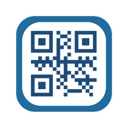 QR Reader and Barcode Scanner