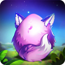 Merge Elves-Merge 3 Puzzles