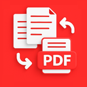 Merge PDF - Split PDF Files