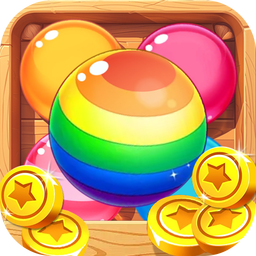 Amazing 2048 Merge:Real Money