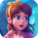 Taylor's Secret: Merge Story