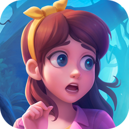 Taylor's Secret: Merge Story