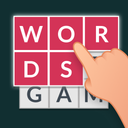 Word Search Puzzle Game