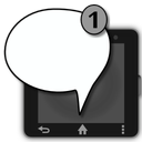 SmartWatch2 Notifier