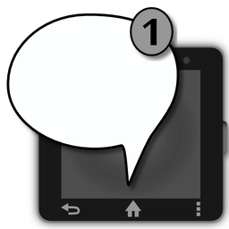 SmartWatch2 Notifier