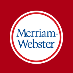 Dictionary - Merriam-Webster