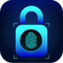 App locker: Fingerprint lock