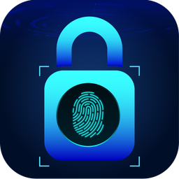 App locker: Fingerprint lock