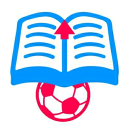 Liga