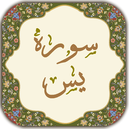 سوره یاسین ( یس )