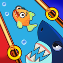 Save The Fish