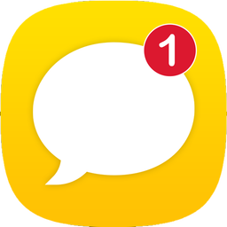 Messages