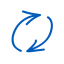 PeopleSync Client