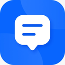 Messages SMS: Text & Chat