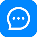 SMS Messages: Text Messenger