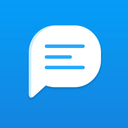 Messages: Text Messaging App