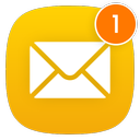 Messages: Text Messaging App