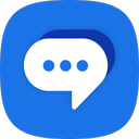 Messages