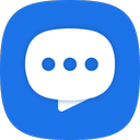 Messages