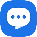 Messages