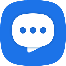 Messages