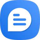 Messages: Text Messenger