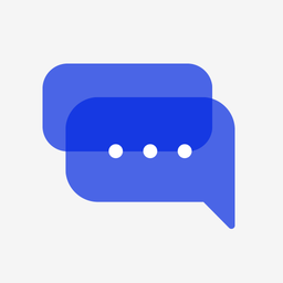 Messages: Text, SMS & MMS