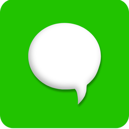 Messages
