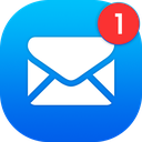 Messages